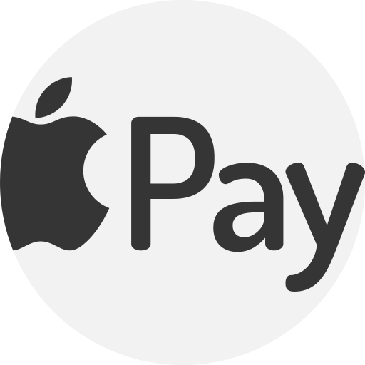 420 Vallarta Payment Option Direct Deposit